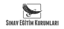 Sınav Eğitim Kurumları