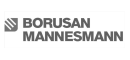 Borusan Mannesmann
