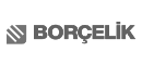 Borçelik