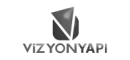 Vizyon Yapı