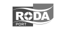Roda