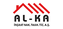 AL-KA İnşaat