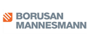 Borusan Mannesmann