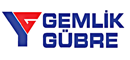 Gemlik Gübre