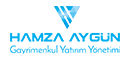 Hamza Aygün