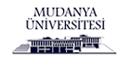 Mudanya Üniversitesi