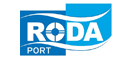 Roda Port