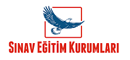 Sınav Eğitim Kurumları